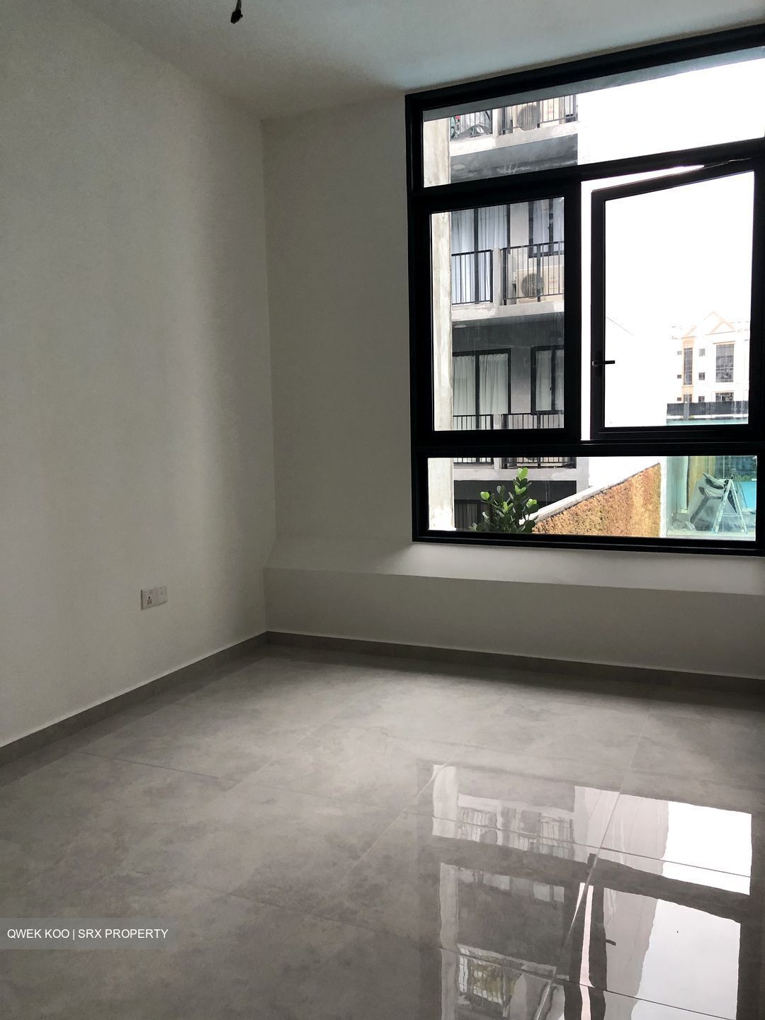 Sixteen35 Residences (D14), Apartment #625115141